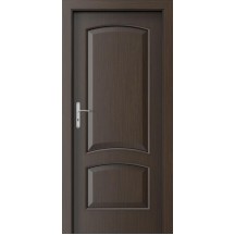 Porta NOVA 6.3 Wenge 